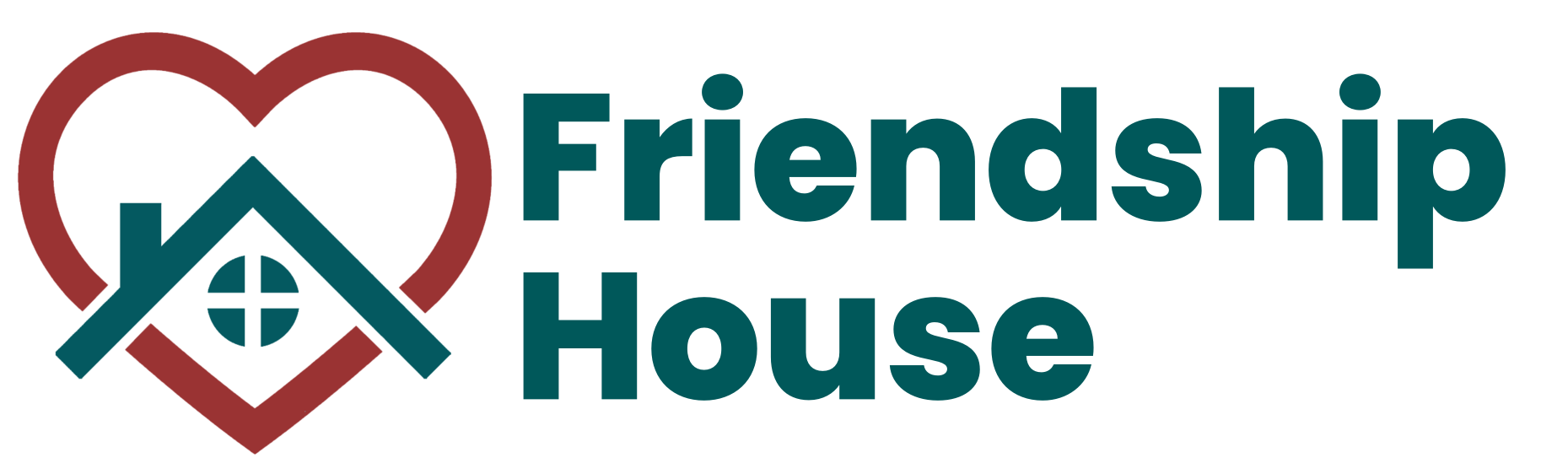 Friendship House Roanoke