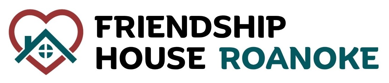 Friendship House Roanoke